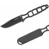 Nůž KA-BAR Skeleton Knife