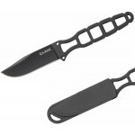 KA-Bar New Skeleton – Hledejceny.cz