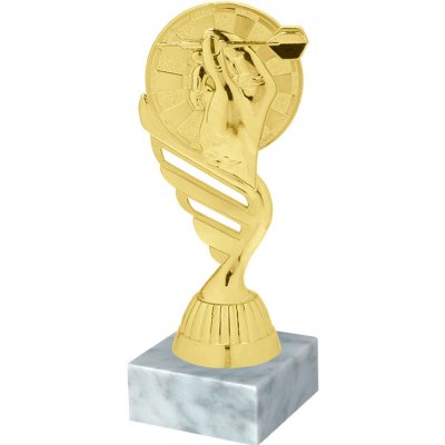 Soška ŠIPKY – Sleviste.cz