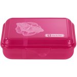 Hama krabička na svačinu Step by Step Motýl – Zboží Dáma