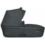 Mutsy korba Icon Vision Urban Grey – Zboží Dáma