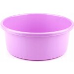 Kinekus KIN195502 – Zboží Dáma