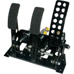 OBP Pedálový box OBP Track-Pro VW Golf 1/2/3/4 - hydraul. – Hledejceny.cz