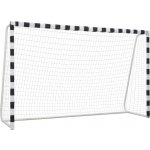 SEDCO UDS336 300x200x90 cm – Zboží Dáma