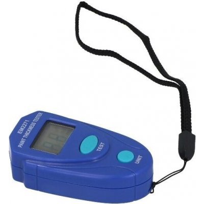 ENERGY NE00317 – Hledejceny.cz