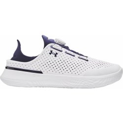 Under Armour Flow Slipspeed