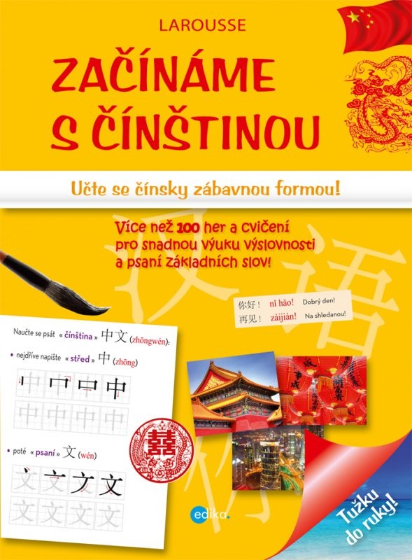 online seznamka pro japonštinu