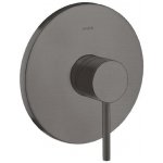 Axor Starck 10616340 – Hledejceny.cz