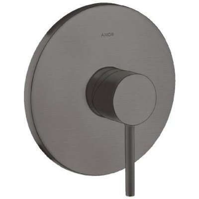 Axor Starck 10616340 – Hledejceny.cz