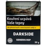 DARKSIDE Core Generis Rsp 30 g – HobbyKompas.cz