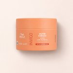 Wella Invigo Nutri Enrich Deep Nourishing Mask 150 ml – Hledejceny.cz