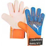 Puma ULTRA GRIP 4 RC – Zboží Dáma