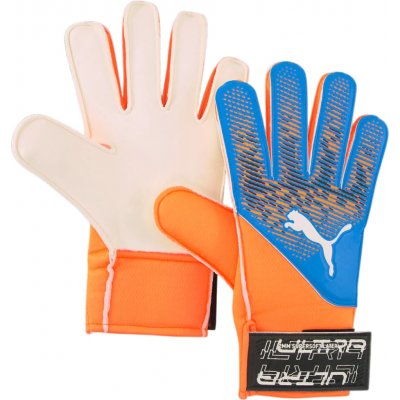 Puma ULTRA GRIP 4 RC – Zboží Dáma