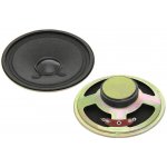 Dibeisi YD-78 – Zboží Živě