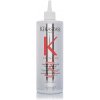 Vlasová regenerace KÉRASTASE Premiere Decalcifying Resurfacing Concentrate 400 ml