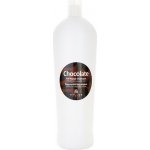 Kallos Chocolate Full Repair Shampoo 1000 ml – Zboží Mobilmania