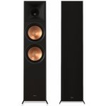 Klipsch RP-8060FA II – Zboží Živě