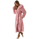 L&L 2554 VALENTINE pudrově růžová – Zboží Dáma