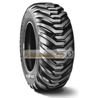 BKT Flotation 558 500/45-22,5 142A8 TL – Hledejceny.cz