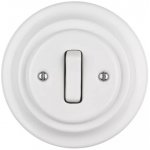 Myralux KV-01W – Zboží Mobilmania