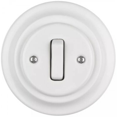 Myralux KV-01W – Zboží Mobilmania