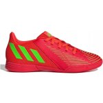 adidas PREDATOR EDGE.4 IN SALA J GZ6014 – Hledejceny.cz