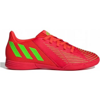 adidas PREDATOR EDGE.4 IN SALA J GZ6014