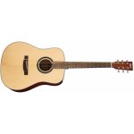 Blond D-SA S NAT – Sleviste.cz