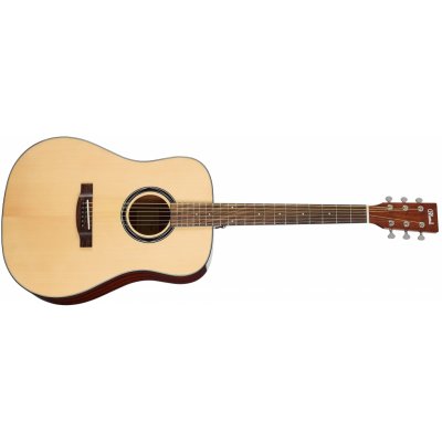 Blond D-SA S NAT – Sleviste.cz