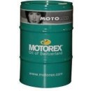 Motorex Formula 4T 10W-40 60 l