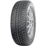 Nokian Tyres WR SUV 3 225/55 R19 103V – Hledejceny.cz