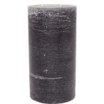 RUSTIC BIG VALEC 140/270 GRAFIT – Hledejceny.cz