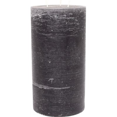 RUSTIC BIG VALEC 140/270 GRAFIT – Hledejceny.cz