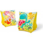 INTEX 56666 – Zboží Mobilmania