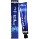 L'Oréal MajiBlond Ultra 901S extra Blond světlá lehce popelavá 50 ml