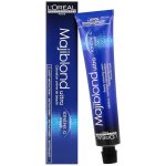 L'Oréal MajiBlond Ultra 901S extra Blond světlá lehce popelavá 50 ml – Zboží Mobilmania