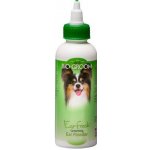 Bio-Groom Ear Fresh Pudr depilační adstringentní 24g – Zbozi.Blesk.cz