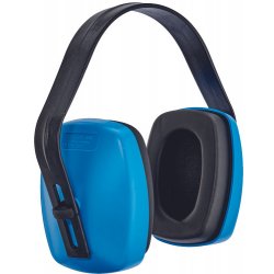 Lasogard LAS Earmuff 3001