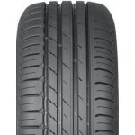 Nokian Tyres WetProof 235/60 R17 102V – Hledejceny.cz