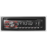 Pioneer DVH-340UB | Zboží Auto