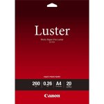 Canon 1711C006 – Sleviste.cz