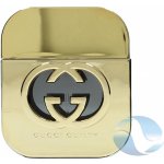 Gucci Guilty Intense parfémovaná voda dámská 50 ml – Zbozi.Blesk.cz