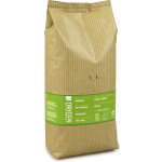 Puro Fairtrade Bio ORIGEN Honduras 100% Arabica zrnková 1 kg – Hledejceny.cz