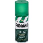 Proraso Green pěna na holení 100 ml – Zboží Dáma