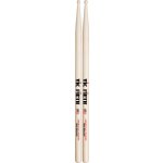 Vic Firth SD2 Bolero – Zboží Dáma
