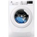 Electrolux EWF 1284BW