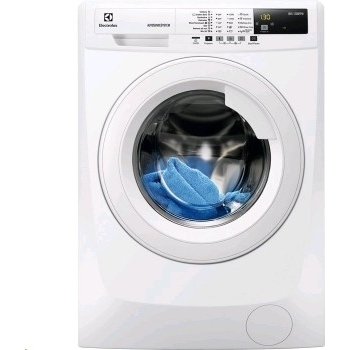 Electrolux EWF 1284BW