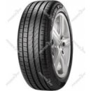 Pirelli Cinturato P7 Blue 225/45 R17 91V