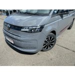 Volkswagen T7 Multivan 2.0 TDI DSG 110 kW | Zboží Auto