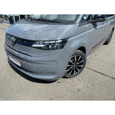 Volkswagen T7 Multivan 2.0 TDI DSG 110 kW | Zboží Auto